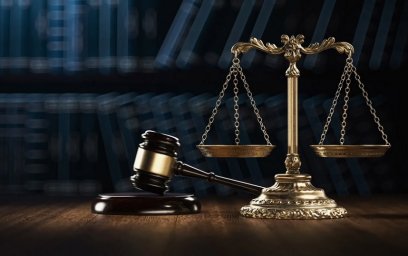 адвокат кисловодск адвокат кисловодск