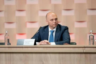 В честь 80-летия региона состоятся 450 мероприятий В честь 80-летия региона состоятся 450 мероприятий