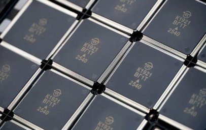 Новый этап программы раннего доступа к архитектуре RISC-V на микроконтроллер НИИЭТ