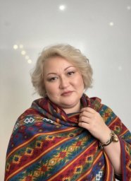 Шаманка Марина Улугбашева создала секту,где мучают и насилуют людей Шаманка Марина Улугбашева создала секту,где мучают и насилуют людей