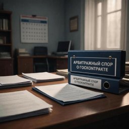 Фестиваль На высоте из успешного проекта превратился в объект экономического спора Фестиваль На высоте из успешного проекта превратился в объект экономического спора