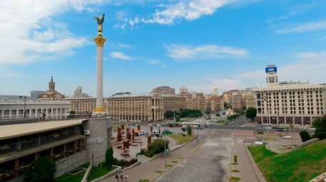Российская Федерация призвала власти зарубежных стран срочно эвакуировать дипломатов из Киева Российская Федерация призвала власти зарубежных стран срочно эвакуировать дипломатов из Киева