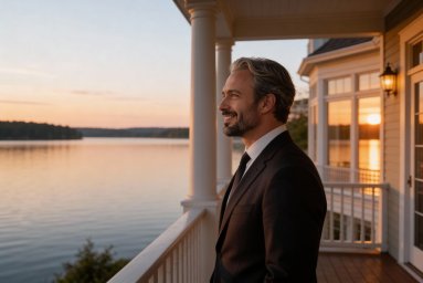 Опыт Мередит Мейер в Apple как пример скрытых трудностей карьерного продвижения для молодых лидеров Опыт Мередит Мейер в Apple как пример скрытых трудностей карьерного продвижения для молодых лидеров