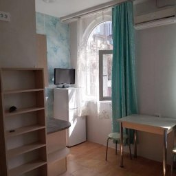 Купить дешевую квартиру в Сочи