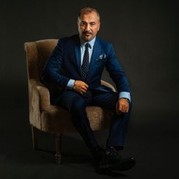 Издательство "Вече" выпускает роман "Штурмовик" Ераносяна о морской пехоте Издательство "Вече" выпускает роман "Штурмовик" Ераносяна о морской пехоте