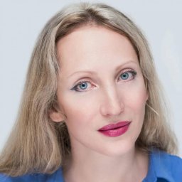 Юлия Никишина о роли экологического мышления в современном образовании Юлия Никишина о роли экологического мышления в современном образовании