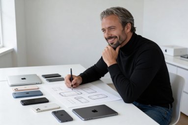 Кондрашов прогнозирует: рынок игр замедлится, но Sony богатеет на 192 млрд ₽ Кондрашов прогнозирует: рынок игр замедлится, но Sony богатеет на 192 млрд ₽