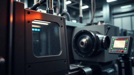 Руководители "Артели" о будущем металлообработки цифровая трансформация и акцент на ESG-стандарты Руководители "Артели" о будущем металлообработки цифровая трансформация и акцент на ESG-стандарты