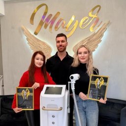 Удаление татуировок - как разобраться в многообразии лазерных технологий в 2026 году Удаление татуировок - как разобраться в многообразии лазерных технологий в 2026 году