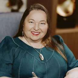Учёный-солнечник Евдокия Лучезарнова о секретах формирования жизненной программы Учёный-солнечник Евдокия Лучезарнова о секретах формирования жизненной программы