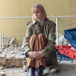 Судебный произвол и долги: СНГ нуждается в реальной правозащитной помощи Судебный произвол и долги: СНГ нуждается в реальной правозащитной помощи